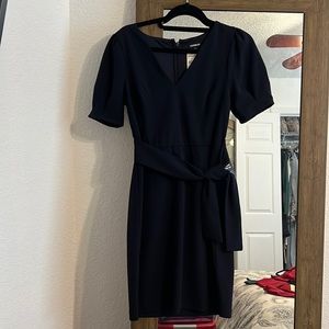 NWT Express dress